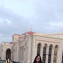 ���� ������, �����������, 46 ��� - ��������� 22 ������ 2024