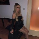 ���� ������, ����-��������� - ��������� 28 ������� 2025 � ������ ���� ����������