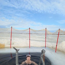 ���� �������, ����������, 72 ���� - ��������� 1 ������� 2026