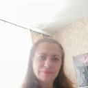  , , 62  -  14  2025    
