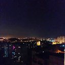 ���� ������, ������, 41 ��� - ��������� 13 ����� 2024 � ������ ���� ����������