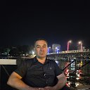 ���� ����, ����, 54 ���� - ��������� 25 ��� 2026 � ������ ���� ����������