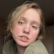 , 18 , 