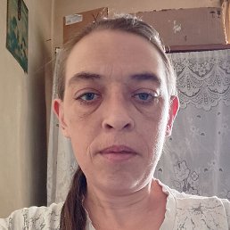 ������, ������, 37 ���