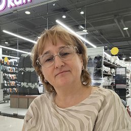 ���� �����, ������-��-����, 55 ��� - ��������� 22 ������� 2026
