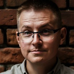 ������, �������, 38 ���