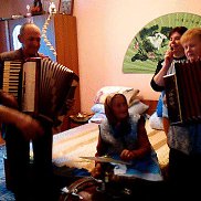 Жанна, 55 лет, Москва Жанна, 55 лет, Москва