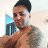 ���� Alex, �����������, 38 ��� - ��������� 22 ��� 2026