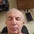  Sergei, , 72  -  24  2023
