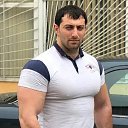 ���� ������, ������, 43 ���� - ��������� 9 ������� 2025 � ������ ���� ����������