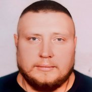 �������, 38 ���, �������