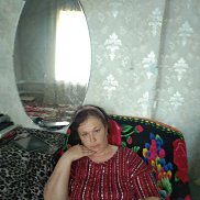 Лариса, 50 лет, Москва Лариса, 50 лет, Москва