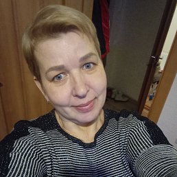 , 50, 