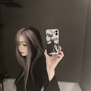 , 18 , 