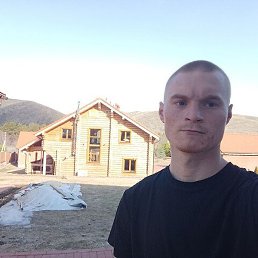 ������, ����, 23 ����