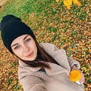  Liliya, , 25  -  9  2025    