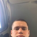 ���� ���������, ������, 20 ��� - ��������� 8 ���� 2024