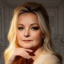 ���� ��������, ��������� - ��������� 15 ������� 2026 � ������ ���� ����������