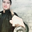���� ���������, ������, 30 ��� - ��������� 8 ������� 2024 � ������ ���� ����������