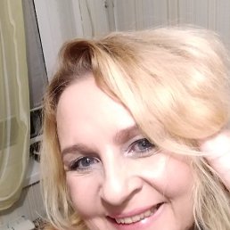 , 57, 