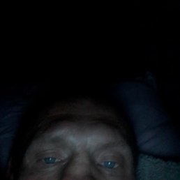 , , 41 