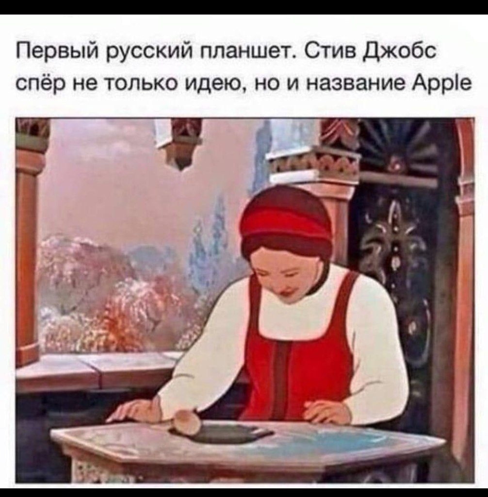  - 27  2025  16:19
