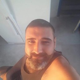 Ahmet, , 48 
