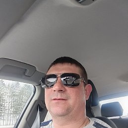  , 39 , 