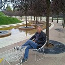 ���� Nikolay, ������-��-����, 63 ���� - ��������� 29 �������� 2025