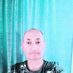 , 44, 