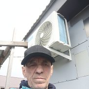 �����, 54 ����, ���������� �����