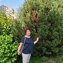 ���� Galina, ������������ - ��������� 18 ���� 2025 � ������ ���������