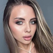 , 25 , 