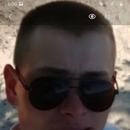 , 37, 