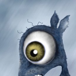 �������, �����, 59 ���