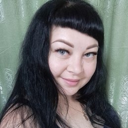 ���� �������, ����������, 38 ��� - ��������� 11 ������� 2023