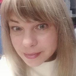 ����, ������, 50 ���