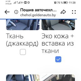 ���� �������, ������, 60 ��� - ��������� 25 ������� 2025