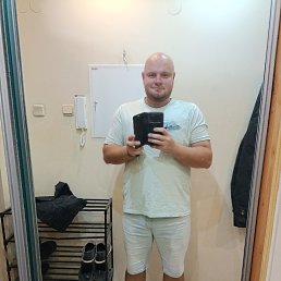 , 31, 