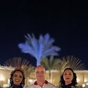 ���� ���������, �����-���������, 42 ���� - ��������� 21 ������ 2023 � ������ ���� ����������