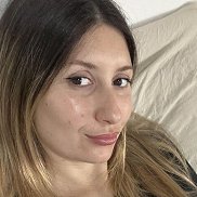 �������, 32 ����, ������