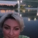 ���� ����, ������, 52 ���� - ��������� 11 ���� 2025 � ������ ���� ����������