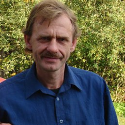 Pauls, ����, 62 ����