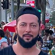 �������, 35 ���, Los Angeles