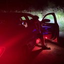 ���� �����, ������, 22 ���� - ��������� 8 ����� 2024 � ������ ���� ����������