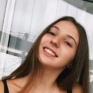 ����, 21 ���, �����-���������