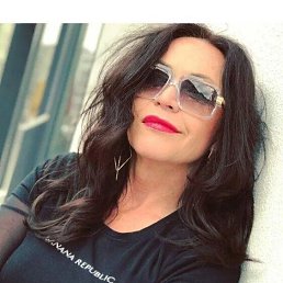 , 42, 