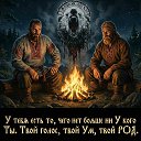 ���� �����, ����������� - ��������� 15 ������� 2026 � ������ ������ ��������