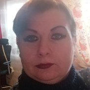 �������, 46 ���, ����