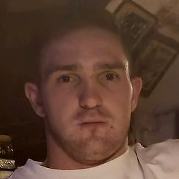 Roman, ��������, 24 ����